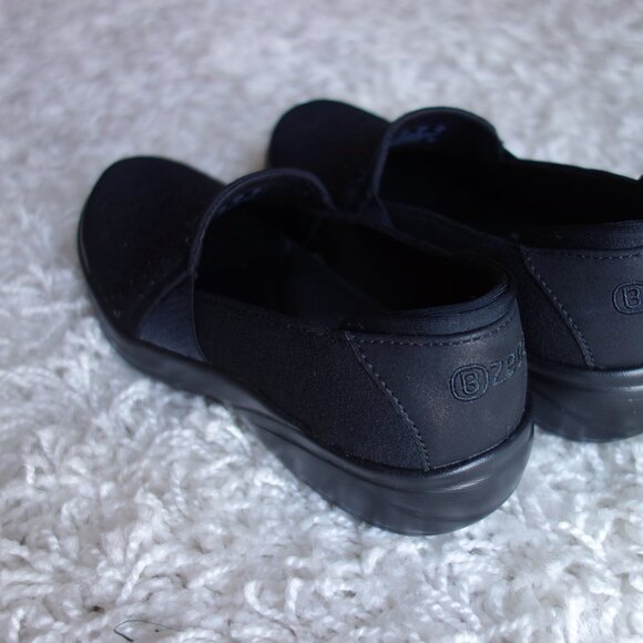 BZEES  LifeStride Women's Poppyseed Loafer - size 6M - NEW - Picture 7 of 9